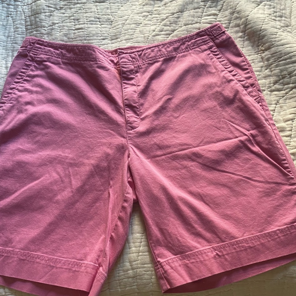 Eddie Bauer Women’s Shorts